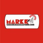 Markk Radio