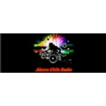 Alerce Chile Radio