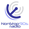 NonStop90s Radio