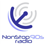 NonStop90s Radio