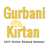 Gurbani Kirtan 24/7