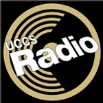 UCCS Radio