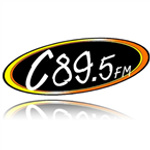 C89.5