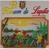 RADIO EL RINCON DE LUPITA