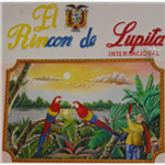 RADIO EL RINCON DE LUPITA