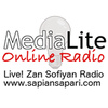 Live! Zan Sofiyan Radio