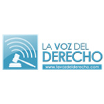 La Voz del Derecho