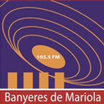 Radio Banyeres de Mariola