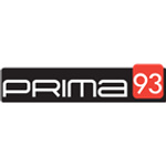 Prima 93.0