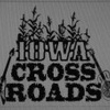 Iowa Crossroads