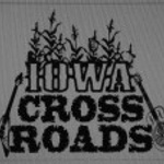 Iowa Crossroads