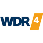 WDR4