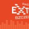 Radio Szczecin Extra