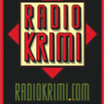 Radio Krimi