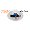 Radio Huellas