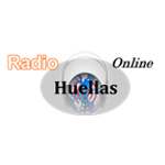 Radio Huellas