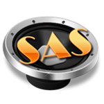 SAS House Radio