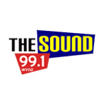 The Sound 99.1