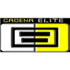 Cadena Elite - Malaga