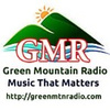 Green Mountain Radio