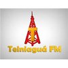 Radio Teniaguá FM