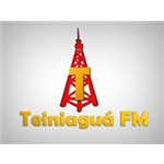 Radio Teniaguá FM