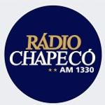 Rádio Chapecó