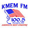 KMEM-FM