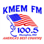 KMEM-FM