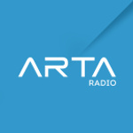 Arta fm