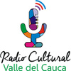 Radio Cultural Valle del Cauca