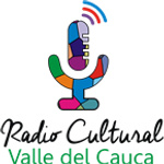 Radio Cultural Valle del Cauca