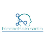 Blockchain Radio