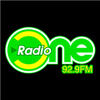 Radio One