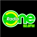 Radio One