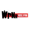 WRNR-FM