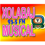 Xolabaj Musical