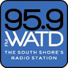 WATD-FM