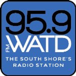 WATD-FM