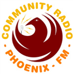 Phoenix FM Bendigo