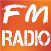 FM RADIO COSTA RICA