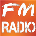 FM RADIO COSTA RICA