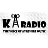 KA Radio Scotland