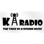 KA Radio Scotland