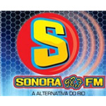 Rádio Sonora FM