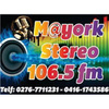 Mayorka Stereo