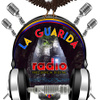 La Guarida Radio