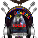 La Guarida Radio