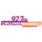 Columbia Estereo