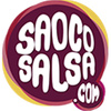 Saocosalsa radio